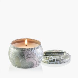 2/$20✨️Voluspa Candle✨️